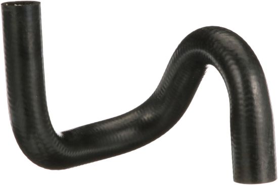 Obrázok Hadica kúrenia GATES  021622