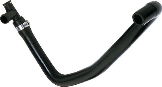 Obrázok Hadica kúrenia GATES  021642