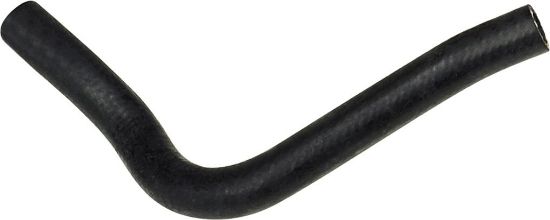 Obrázok Hadica kúrenia GATES  021649