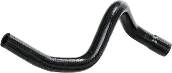 Obrázok Hadica kúrenia GATES  021655
