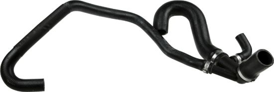 Obrázok Hadica kúrenia GATES  021662