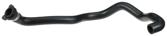 Obrázok Hadica kúrenia GATES  021663