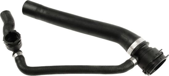 Obrázok Hadica kúrenia GATES  021664