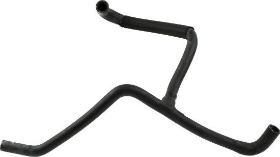 Obrázok Hadica kúrenia GATES  021666