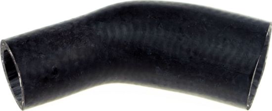 Obrázok Hadica kúrenia GATES  021668