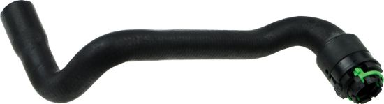 Obrázok Hadica kúrenia GATES  021672