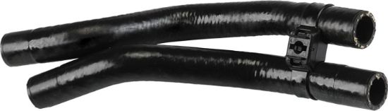 Obrázok Hadica kúrenia GATES  021673