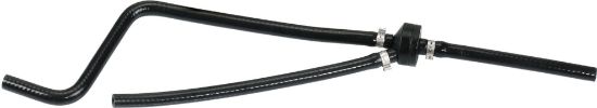 Obrázok Hadica kúrenia GATES  021685