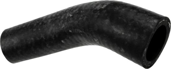 Obrázok Hadica kúrenia GATES  021691