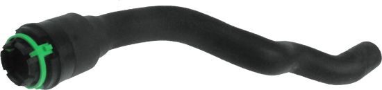 Obrázok Hadica kúrenia GATES  021692