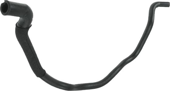 Obrázok Hadica kúrenia GATES  021695