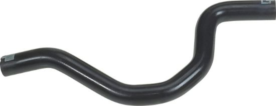 Obrázok Hadica kúrenia GATES  021697