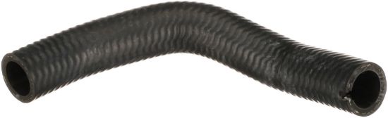 Obrázok Hadica kúrenia GATES  021736