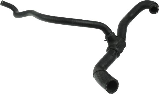 Obrázok Hadica kúrenia GATES  021738