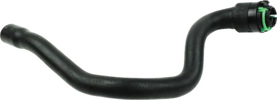 Obrázok Hadica kúrenia GATES  021739
