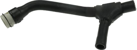 Obrázok Hadica kúrenia GATES  021742