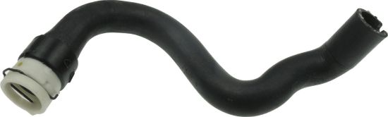 Obrázok Hadica kúrenia GATES  021743