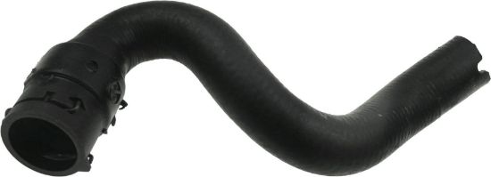 Obrázok Hadica kúrenia GATES  021744