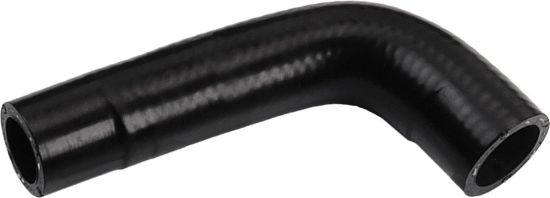 Obrázok Hadica kúrenia GATES  021795