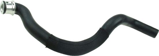 Obrázok Hadica kúrenia GATES  021808