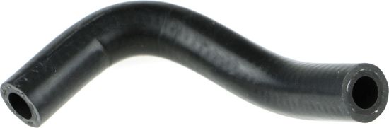 Obrázok Hadica kúrenia GATES  021817