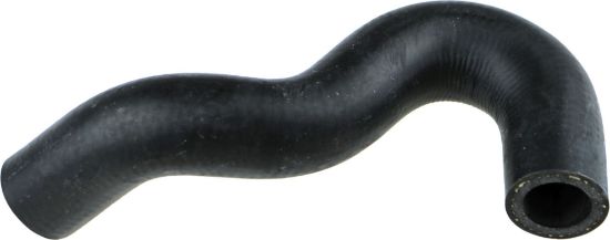 Obrázok Hadica kúrenia GATES  021823
