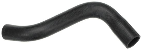 Obrázok Hadica kúrenia GATES  021859