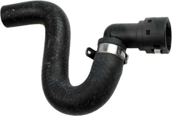 Obrázok Hadica kúrenia GATES  021874