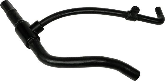 Obrázok Hadica kúrenia GATES  021876