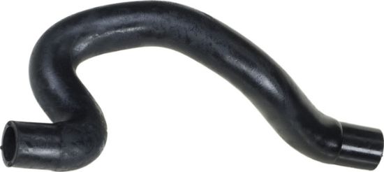 Obrázok Hadica kúrenia GATES  021895