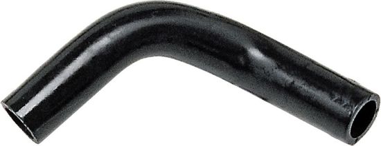 Obrázok Hadica kúrenia GATES  021898