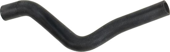 Obrázok Hadica kúrenia GATES  021900