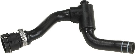 Obrázok Hadica kúrenia GATES  021917