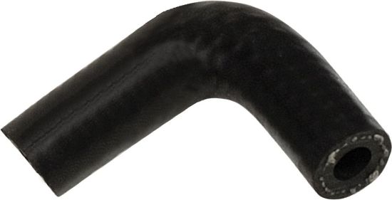 Obrázok Hadica kúrenia GATES  021920