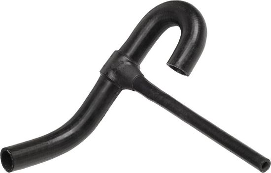 Obrázok Hadica kúrenia GATES  021927
