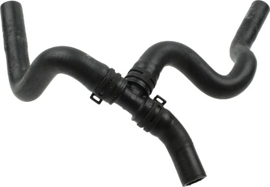 Obrázok Hadica kúrenia GATES  021945
