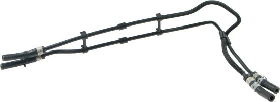 Obrázok Hadica kúrenia GATES  022026