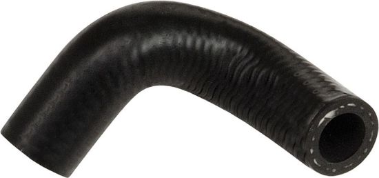 Obrázok Hadica kúrenia GATES  022030