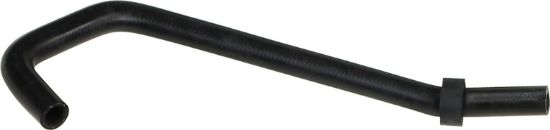 Obrázok Hadica kúrenia GATES  022032