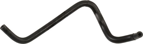 Obrázok Hadica kúrenia GATES  022033