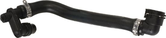 Obrázok Hadica kúrenia GATES  022036