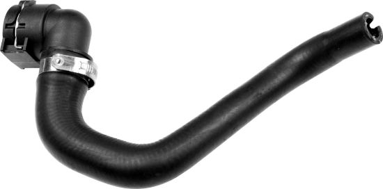 Obrázok Hadica kúrenia GATES  022037