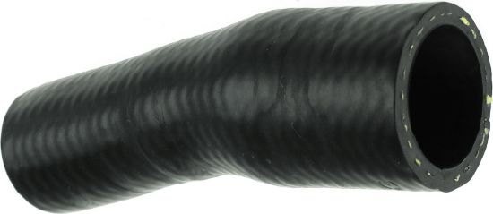 Obrázok Hadica kúrenia GATES  022048
