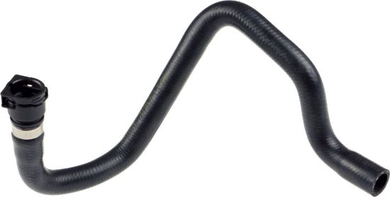 Obrázok Hadica kúrenia GATES  022058