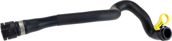 Obrázok Hadica kúrenia GATES  022066