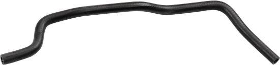 Obrázok Hadica kúrenia GATES  022077