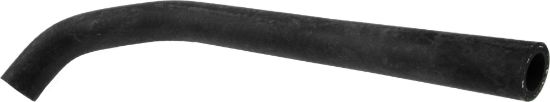 Obrázok Hadica kúrenia GATES  022079