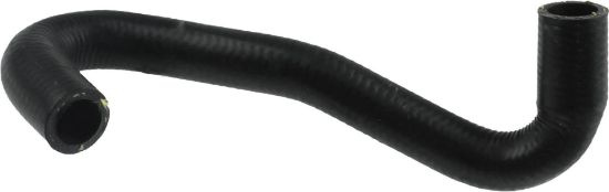 Obrázok Hadica kúrenia GATES  022080