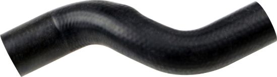 Obrázok Hadica kúrenia GATES  022085