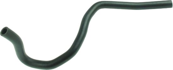 Obrázok Hadica kúrenia GATES  022092